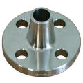 Flange Manufacturer Wn Flange, So Flange